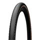 Opona HUTCHINSON Caracal Race GS