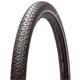Opona HUTCHINSON Republic E-bike