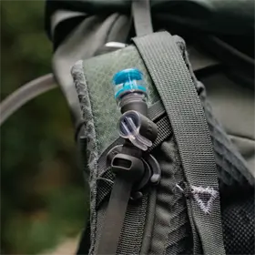 Ustnik do bukłaka HYDRAPAK COMET Bite Valve