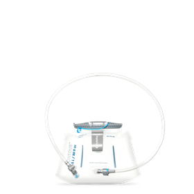 Bukłak HYDRAPAK Contour Lumbar