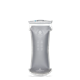 Bukłak HYDRAPAK Velocity IT