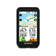Nawigacja rowerowa IGPSPORT BiNavi Air GPS