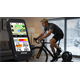 Nawigacja rowerowa IGPSPORT BiNavi Air GPS