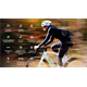 Nawigacja rowerowa IGPSPORT BiNavi Air GPS