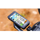 Nawigacja rowerowa IGPSPORT BiNavi Air GPS