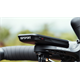 Nawigacja rowerowa IGPSPORT BiNavi Air GPS