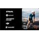 Nawigacja rowerowa IGPSPORT BiNavi Air GPS