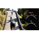 Nawigacja rowerowa IGPSPORT BiNavi Air GPS