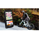 Nawigacja rowerowa IGPSPORT BiNavi Air GPS