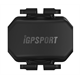 Czujnik kadencji IGPSPORT CAD70