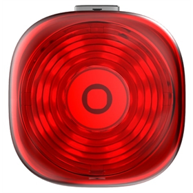 Lampka tylna IGPSPORT TL30