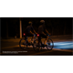 Lampka tylna IGPSPORT TL50