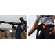 Lampka tylna IGPSPORT TL50