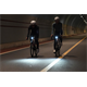 Lampka przednia IGPSPORT VS1200S