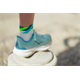 Skarpetki INCYLENCE Loops Short