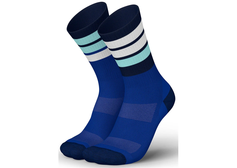 Skarpetki INCYLENCE Merino Strive