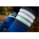 Skarpetki INCYLENCE Merino Strive