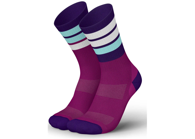 Skarpetki INCYLENCE Merino Strive