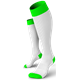 Skarpetki INCYLENCE Renewed Compression V2