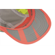 Czapka z daszkiem INCYLENCE Running Cap