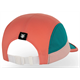 Czapka z daszkiem INCYLENCE Running Cap