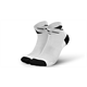 Skarpetki INCYLENCE Ultralight Angles Short