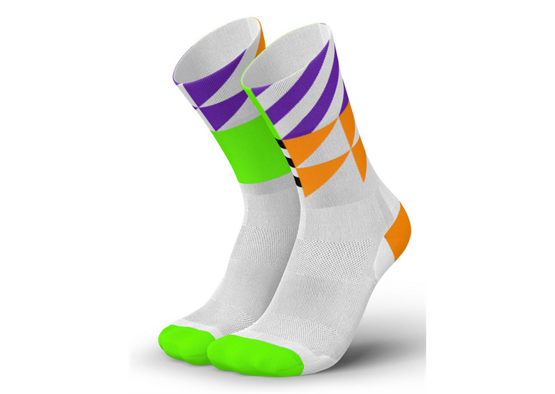 Skarpetki INCYLENCE Ultralight Elements