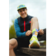 Skarpetki INCYLENCE Ultralight Elements
