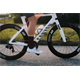 Skarpetki INCYLENCE Ultralight Pure