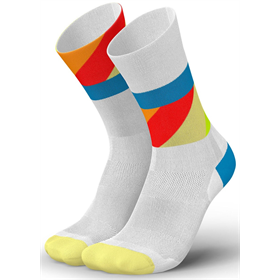 Skarpetki INCYLENCE Ultralight Strides