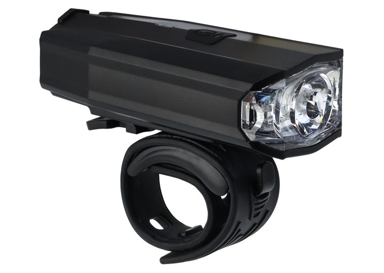 Lampka przednia INFINI Lava 500 Lite