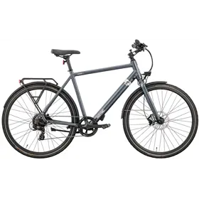 Rower elektryczny INSYNC InUrban 1.0