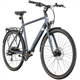 Rower elektryczny INSYNC InUrban 1.0