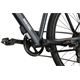 Rower elektryczny INSYNC InUrban 1.0