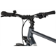 Rower elektryczny INSYNC InUrban 1.0