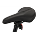 Rower elektryczny INSYNC InUrban 1.0