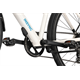 Rower elektryczny INSYNC InUrban 1.0