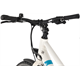 Rower elektryczny INSYNC InUrban 1.0