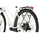 Rower elektryczny INSYNC InUrban 1.0
