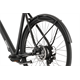 Rower elektryczny INSYNC InUrban 1.0 Pro Sport