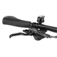 Rower elektryczny INSYNC InUrban 1.0 Pro Sport