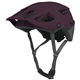 Kask rowerowy IXS Trigger AM