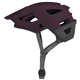 Kask rowerowy IXS Trigger AM