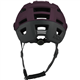 Kask rowerowy IXS Trigger AM