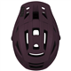 Kask rowerowy IXS Trigger AM