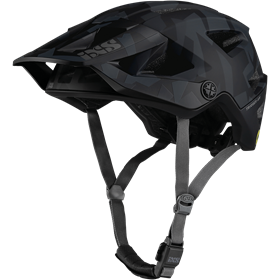 Kask rowerowy IXS Trigger AM MIPS