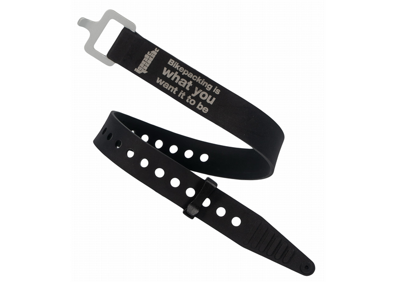 Pasek transportowy JACK PACK JackStrap 