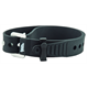 Pasek transportowy JACK PACK JackStrap 