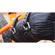 Pasek transportowy JACK PACK JackStrap 
