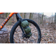 Pasek transportowy JACK PACK JackStrap 